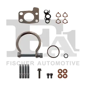 KT210670 FA1