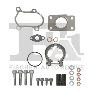 KT330080 FA1