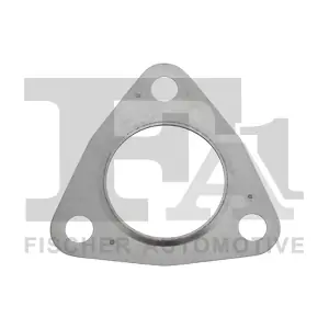 110-937 FA1