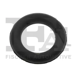9108949 OPEL