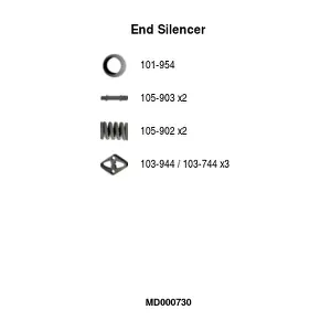 MD000730 FA1
