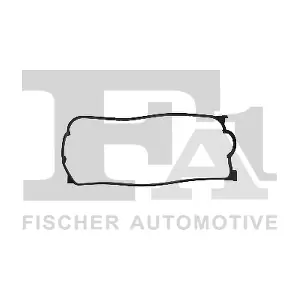 EP7900-901 FA1