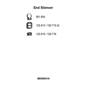 90399178 FIAT