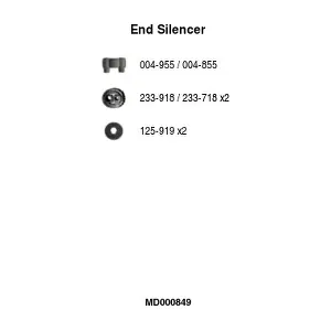 MD000849 FA1