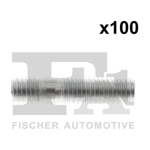 985-822.100 FA1