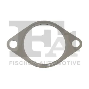 890-925 FA1