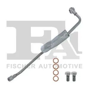 611-840Z FA1