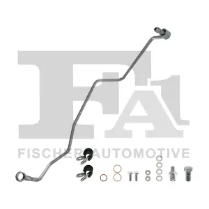 611-839Z FA1