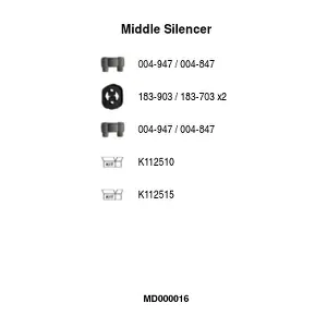 MD000016 FA1