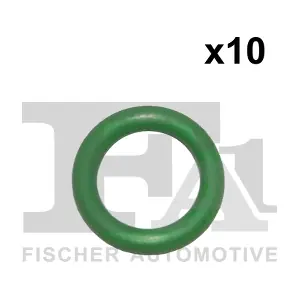 341.1134.010 FA1