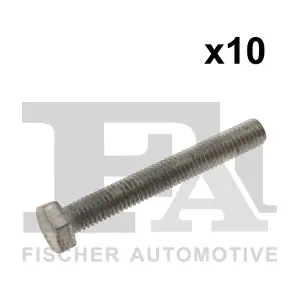 982-08-061.10 FA1