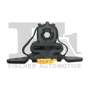 213-923 FA1