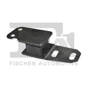 133-917 FA1