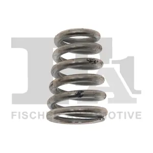 125-905 FA1