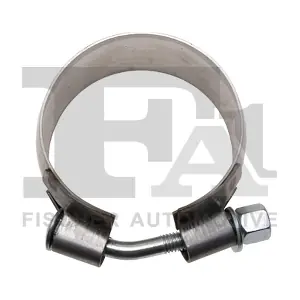 974-866 FA1