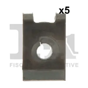 16309 ROMIX