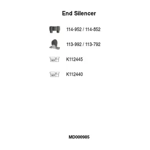 MD000985 FA1