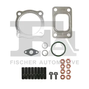 KT140280 FA1