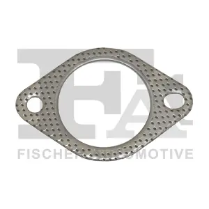 130-920 FA1