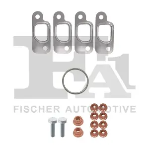 CC131165 FA1