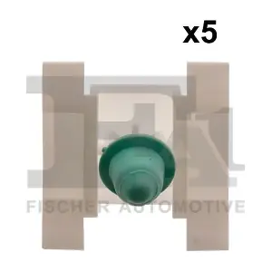 11-40126.5 FA1