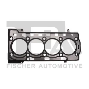 EC1100-916 FA1