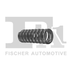 225-901 FA1