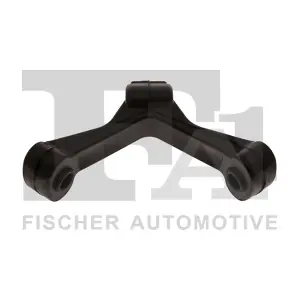 113-724 FA1
