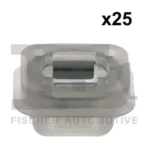 10-60012.25 FA1