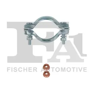 CC221200 FA1