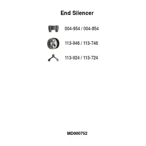 MD000752 FA1