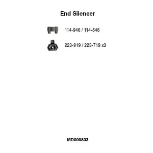 MD000803 FA1