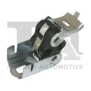 223-746 FA1