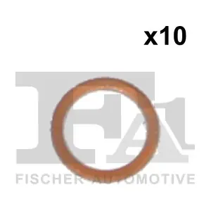 377.980.010 FA1