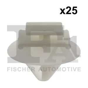 21-40021.25 FA1