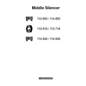MD000056 FA1