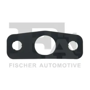 411-592 FA1