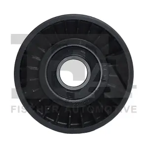RW1305-915 FA1