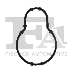 EP1400-931 FA1