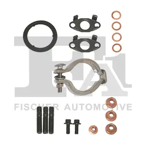 KT130110 FA1