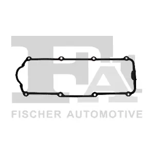 EP1100-918 FA1