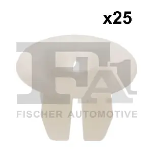33-60003.25 FA1