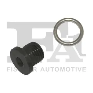257.807.011 FA1