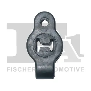 743-708 FA1