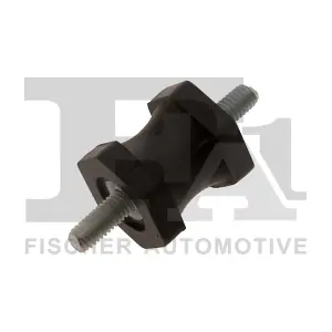 223-701 FA1