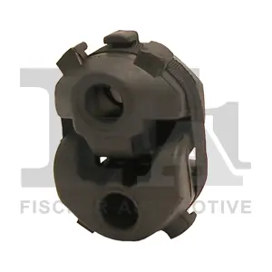 233-923 FA1