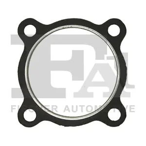 550-913 FA1
