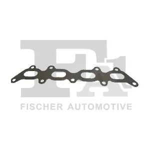 433-004 FA1