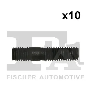 985-08-026.10 FA1