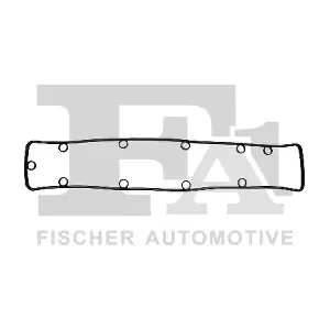 EP3300-918 FA1